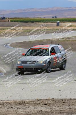 media/Sep-30-2023-24 Hours of Lemons (Sat) [[2c7df1e0b8]]/Track Photos/1230pm (Off Ramp)/